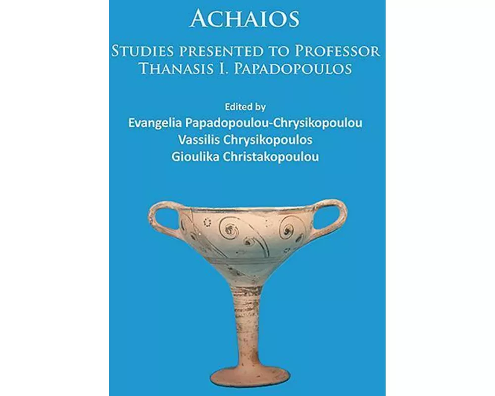 Achaios
