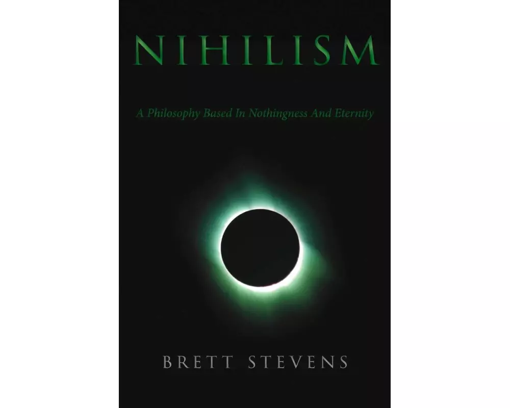 Nihilism