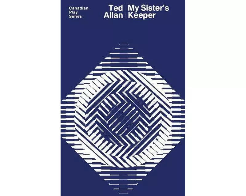 My Sister's Keeper