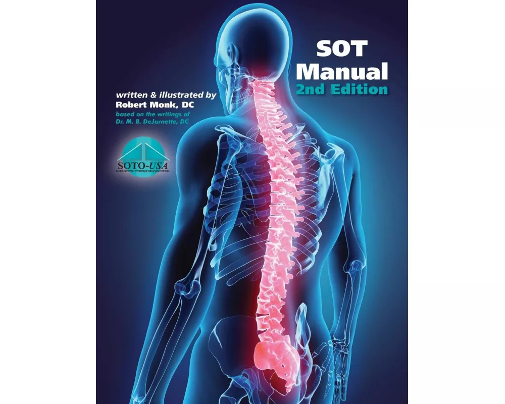 Sot Manual