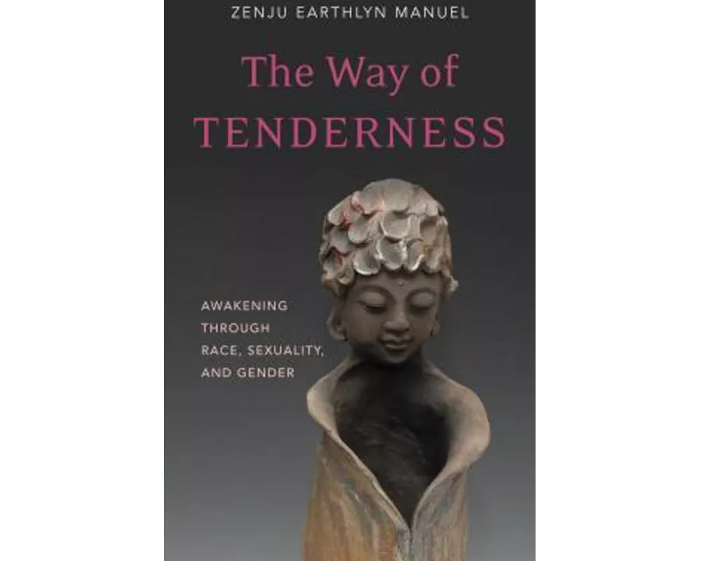 Way of Tenderness