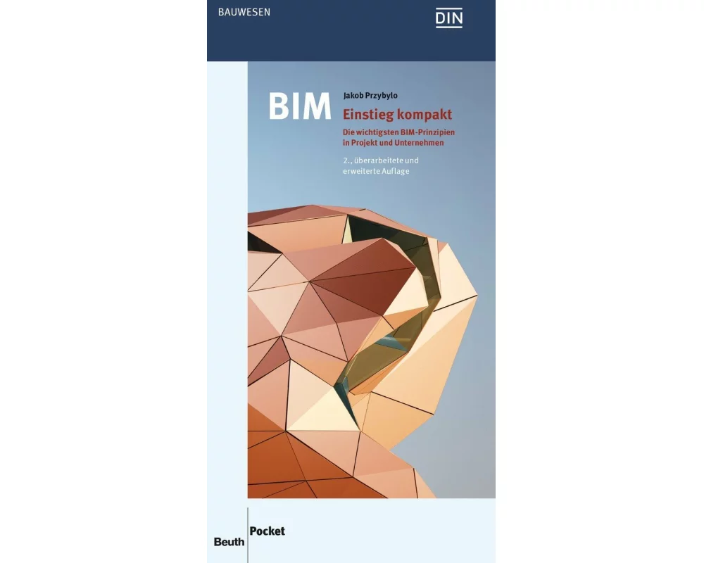 BIM - Einstieg kompakt