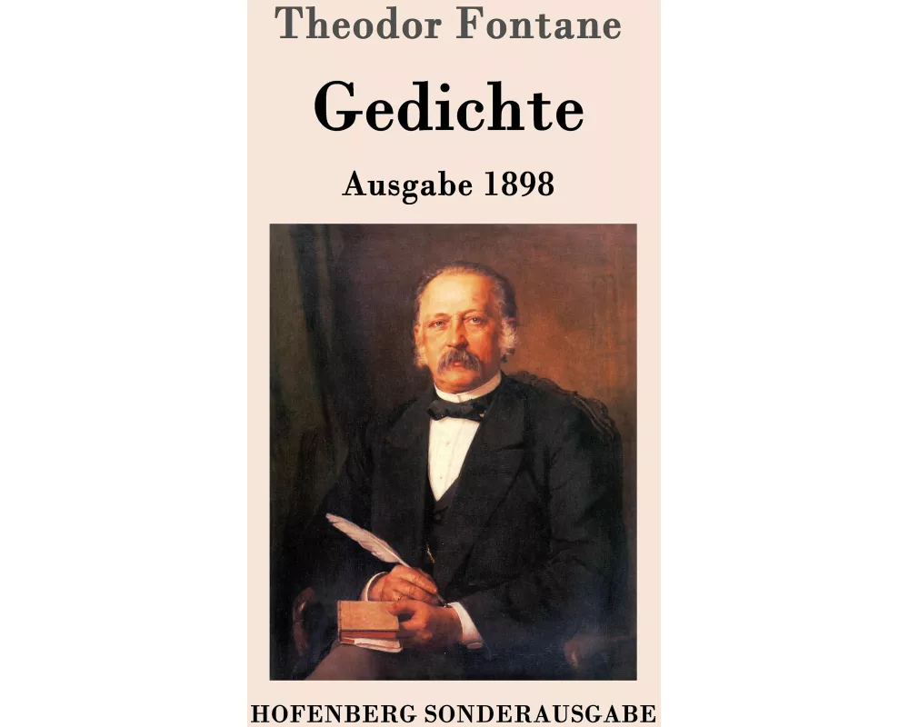 Gedichte