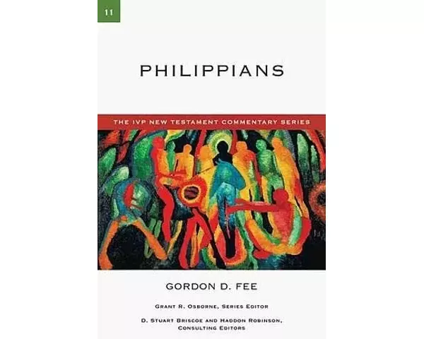 Philippians