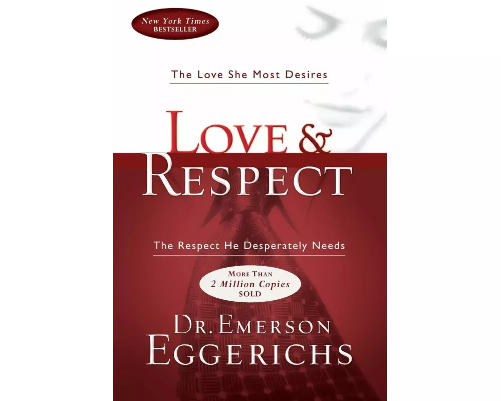 Love and Respect