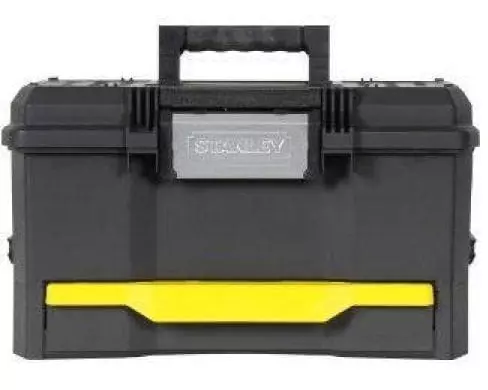 Stanley Werkzeugkiste