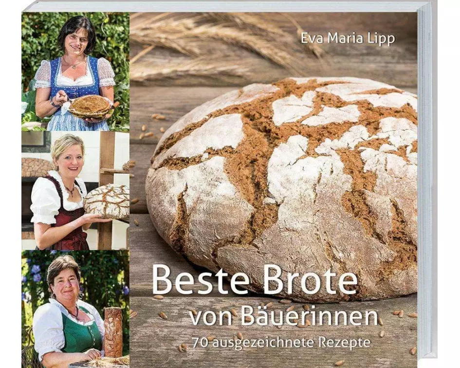 Beste Brote