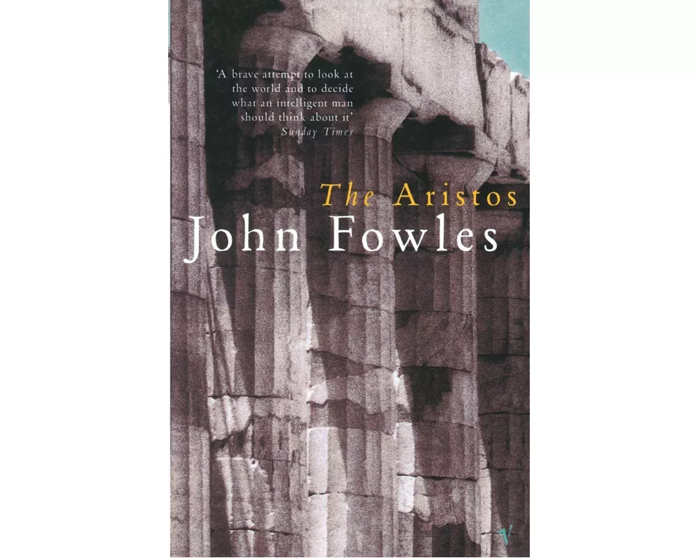 The Aristos