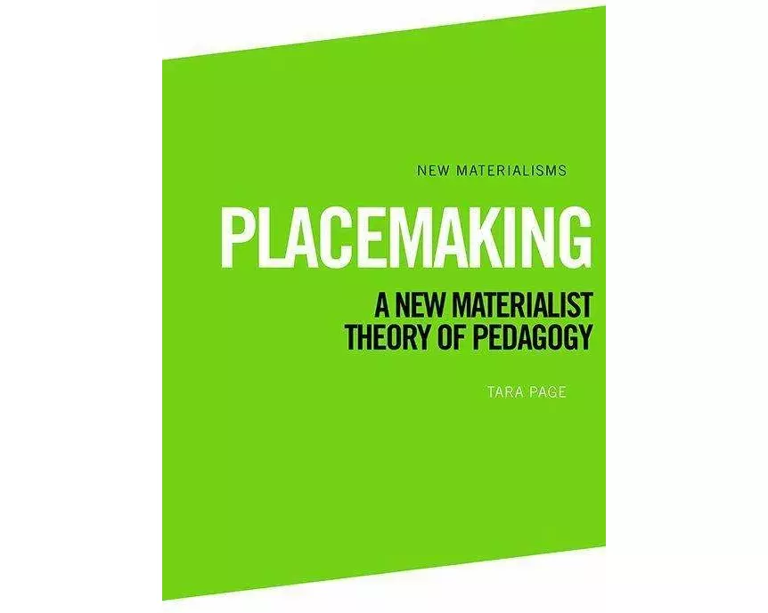 Placemaking