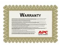 APC Garantieverlängerung SP-07 1Jahr
