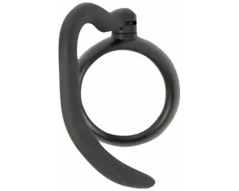 JABRA Earhook for GN 2100