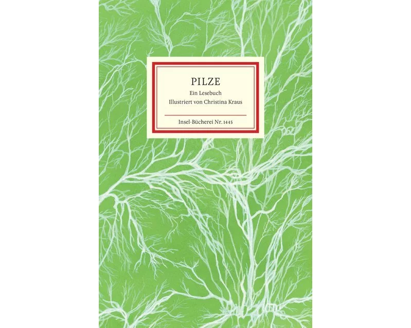 Pilze