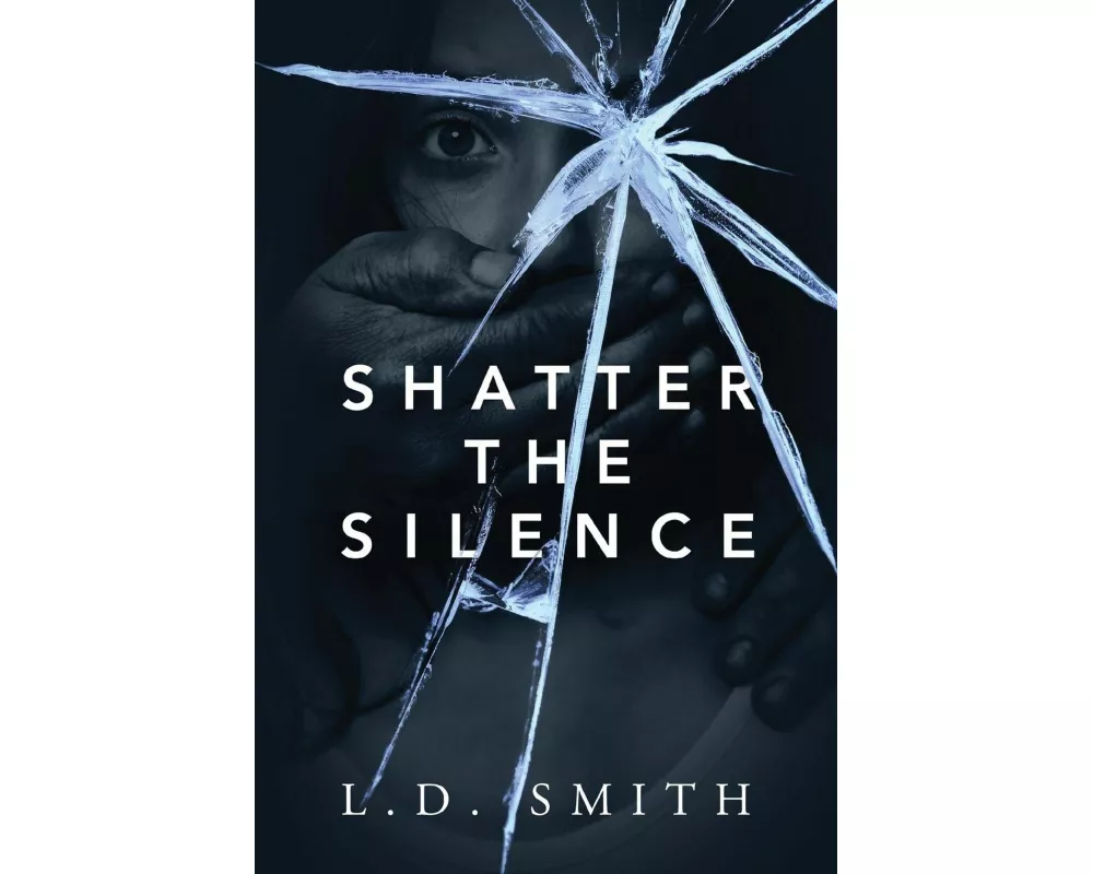 Shatter the Silence