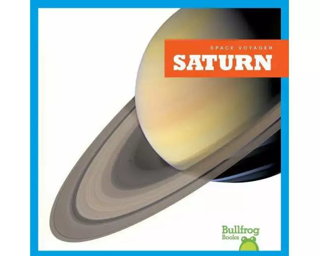 Saturn