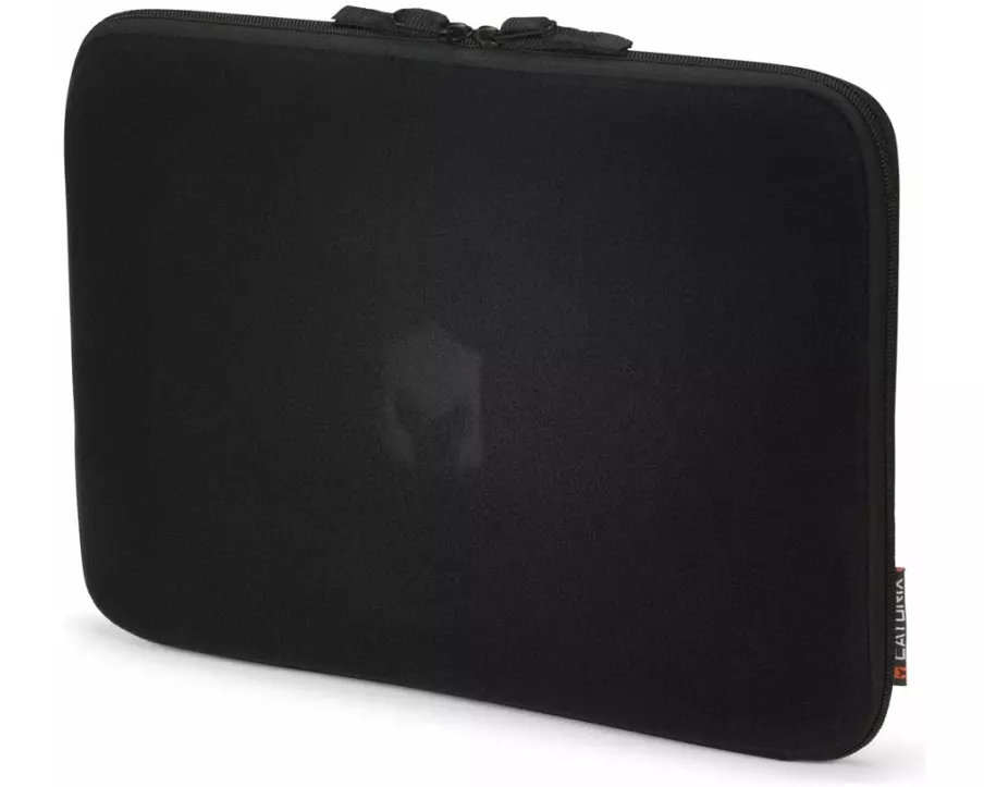 DICOTA CATURIX tech sleeve 17-17.3inch