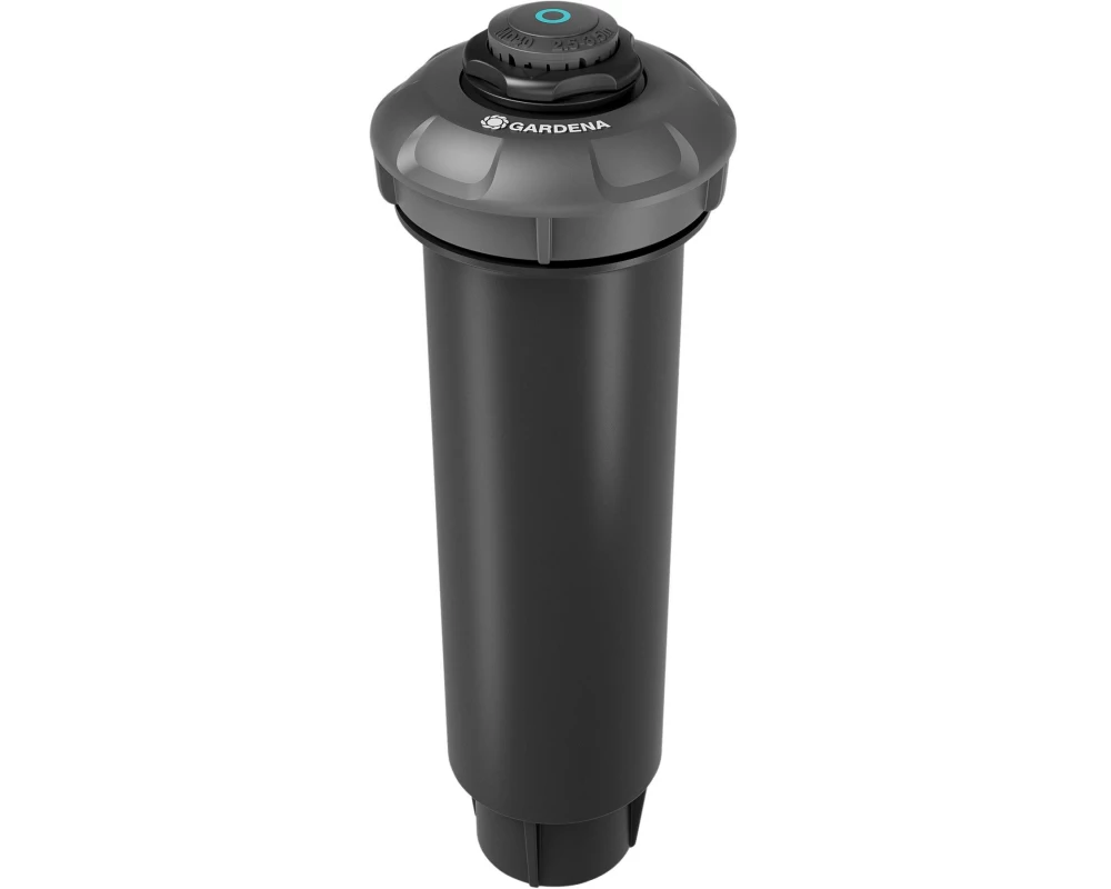 GARDENA Sprinklersystem Versenkregner MD40