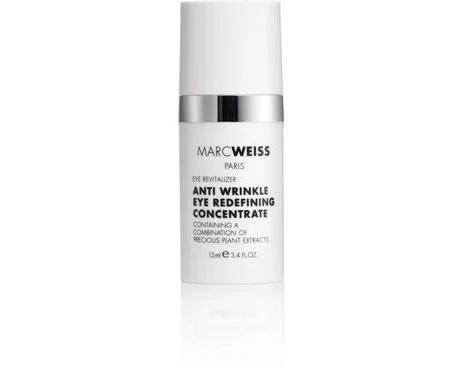 Marc Weiss Paris Eye Revitalizer 15 ml