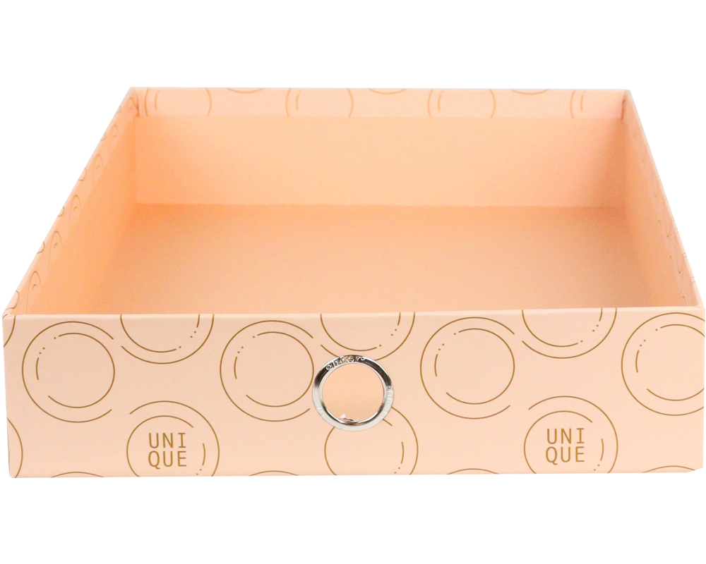 ANCOR Papierablage UNIQUE 110593 A4