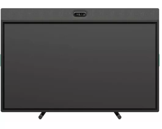 Rally Board 65 - GRAPHITE - EU