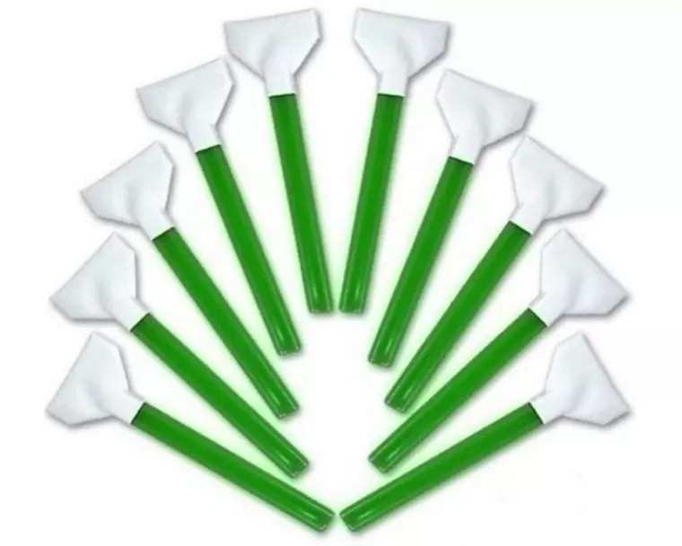 Visible Dust Reinigungsstäbchen Ultra MXD-100 Vswap 42-44 mm