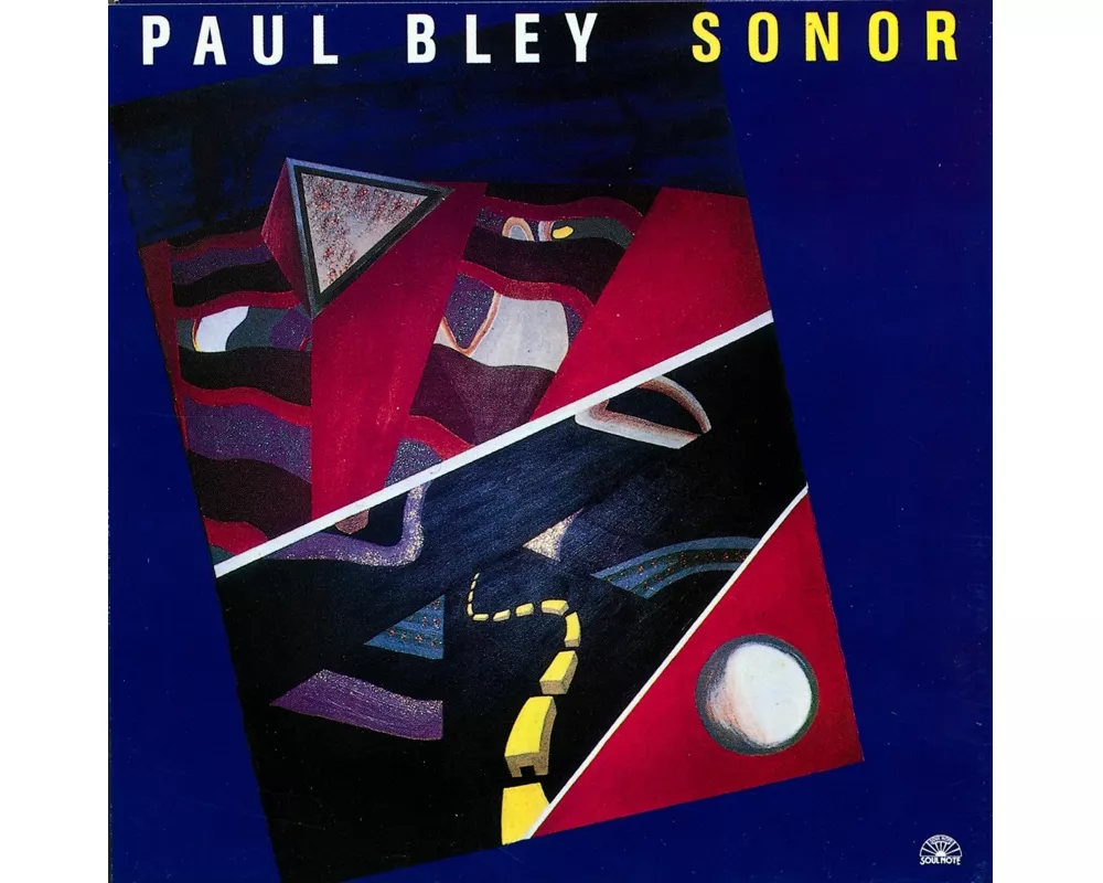 Sonor
