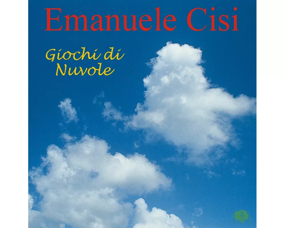 Giochi Di Nuvole