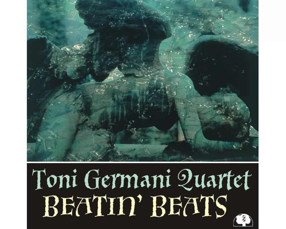 Beatin' Beats