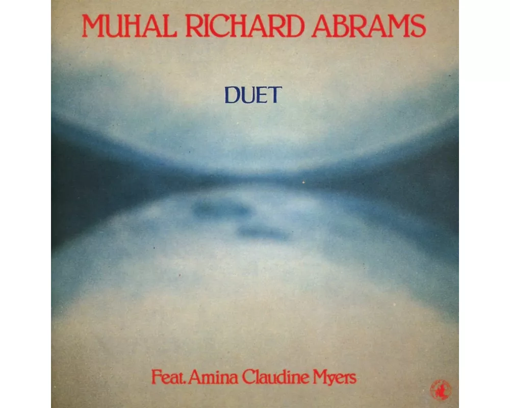 Duet