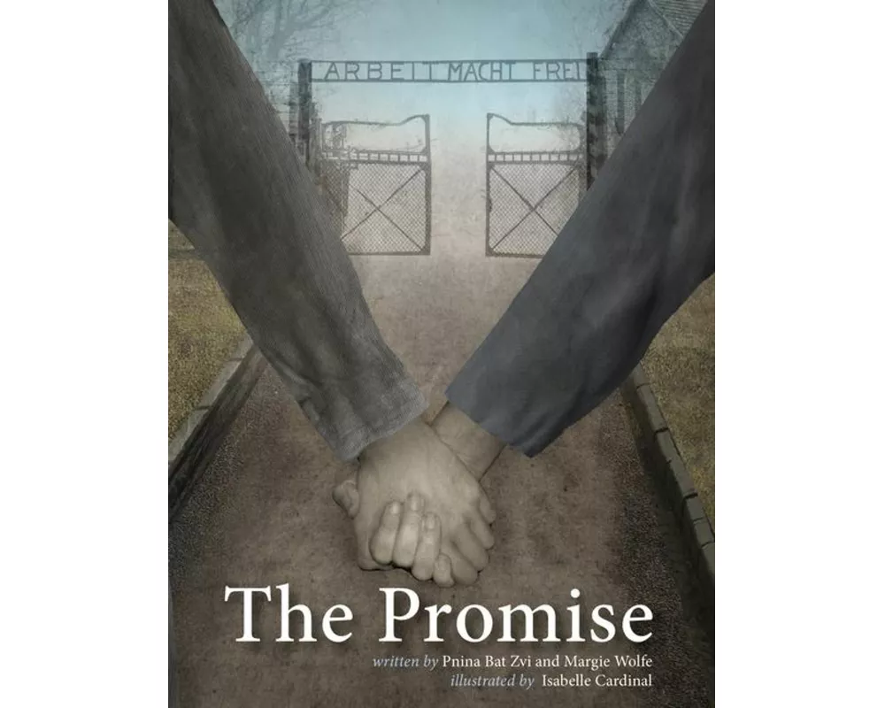 The Promise
