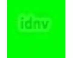 The ABRSM Songbook Plus, Grade 1