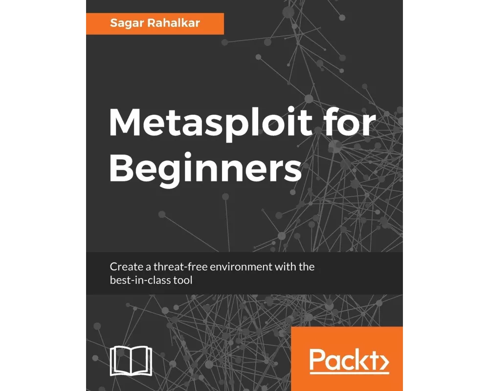 Metasploit for Beginners