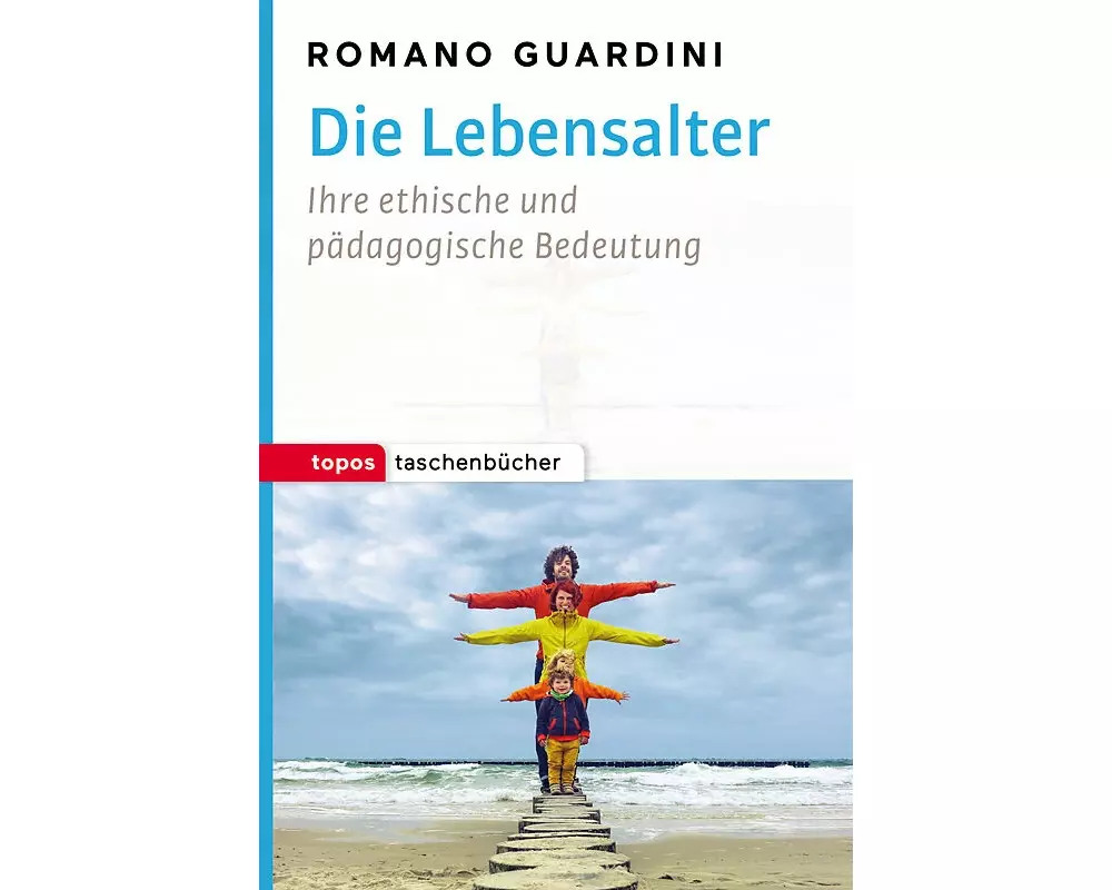 Die Lebensalter
