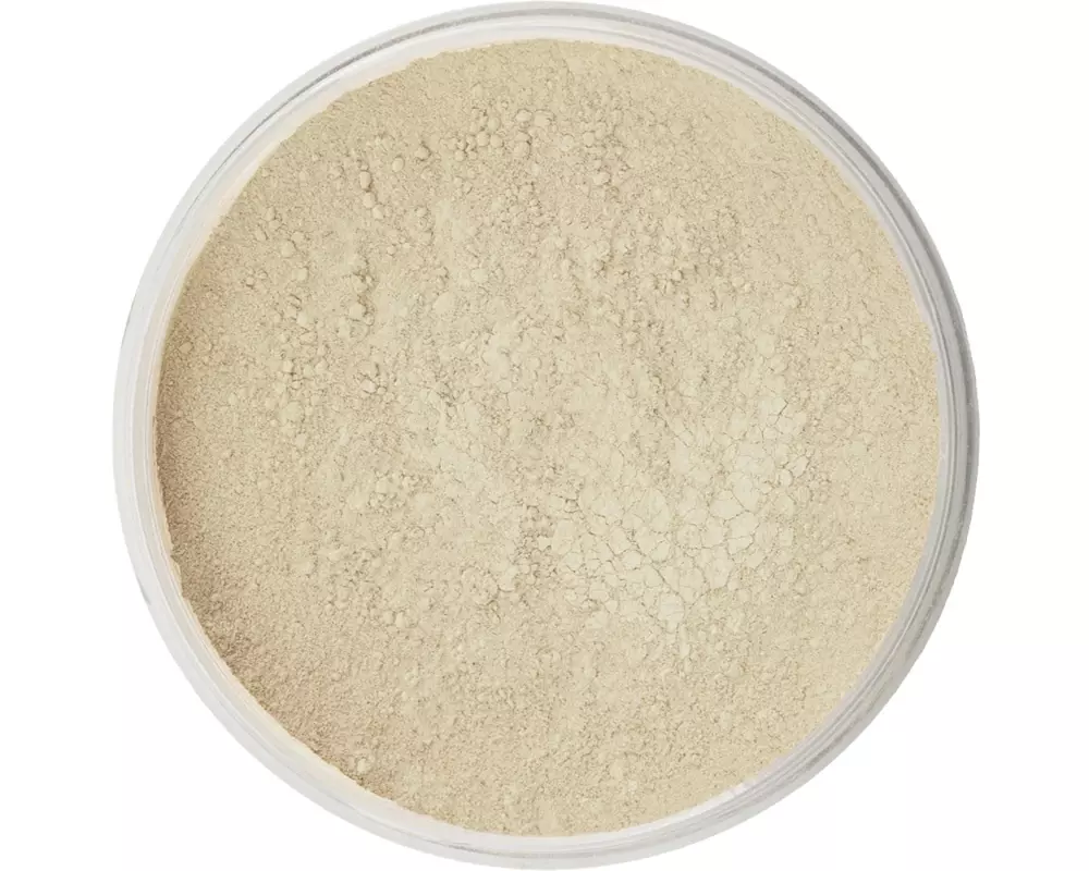 IDUN MINERALS Powder Concealer Idegran Idegran