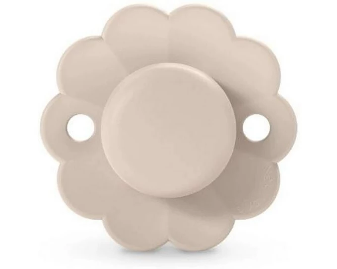 suavinex Nuggi umkehrbar SX Pro Wunder 0-6M Rosa