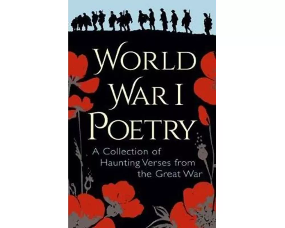 World War I Poetry