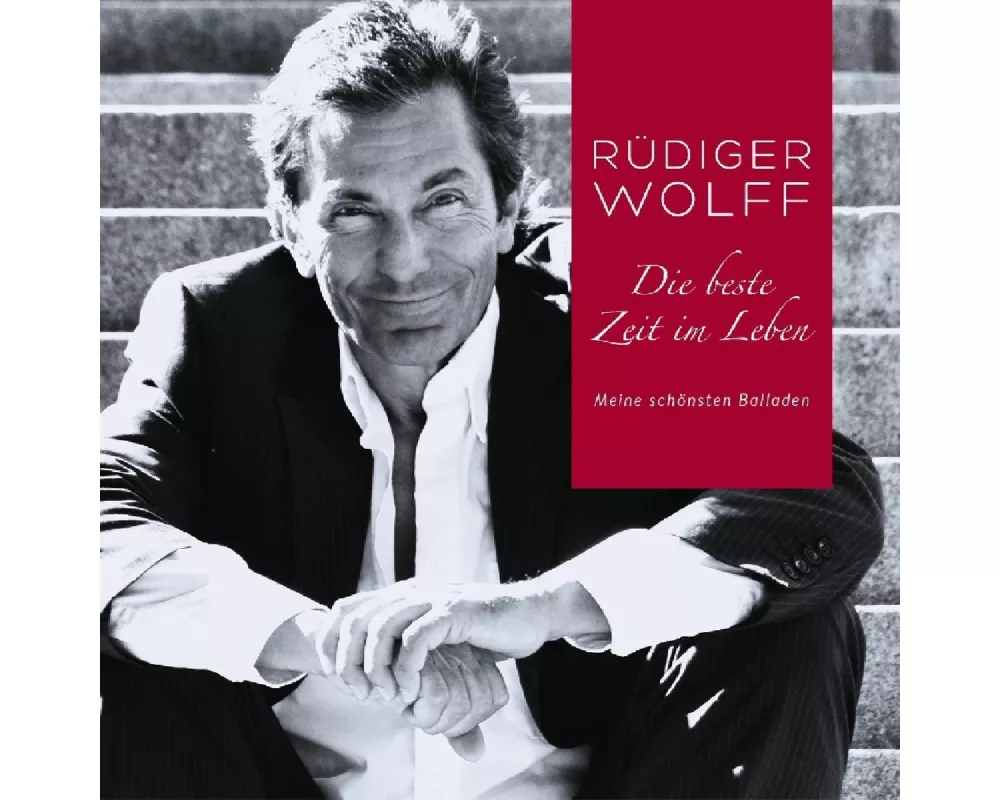 Die Beste Zeit Im Leben