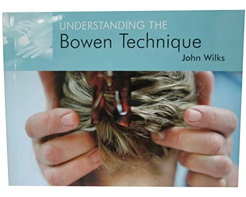 Understanding the Bowen Technique