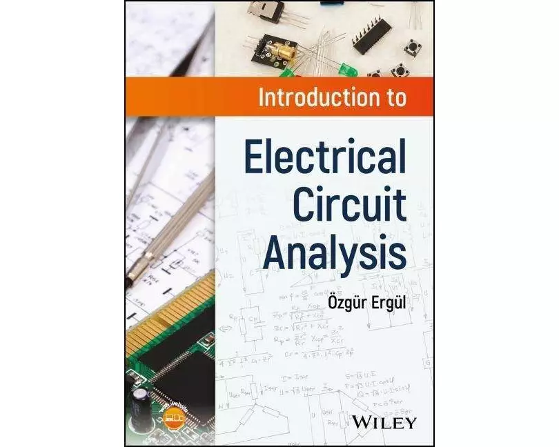 Introduction to Electrical Circuit Analysis