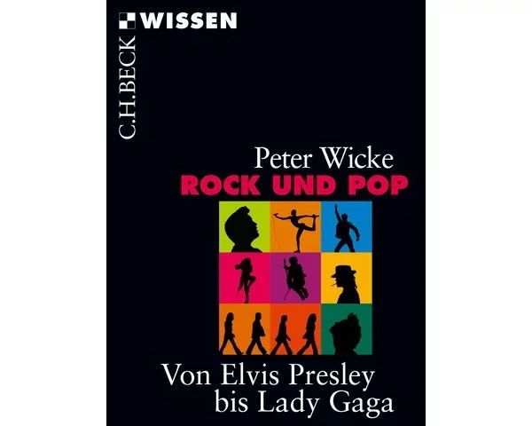 Rock und Pop