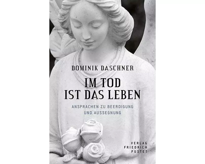 Im Tod ist das Leben