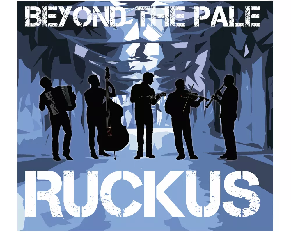 Ruckus