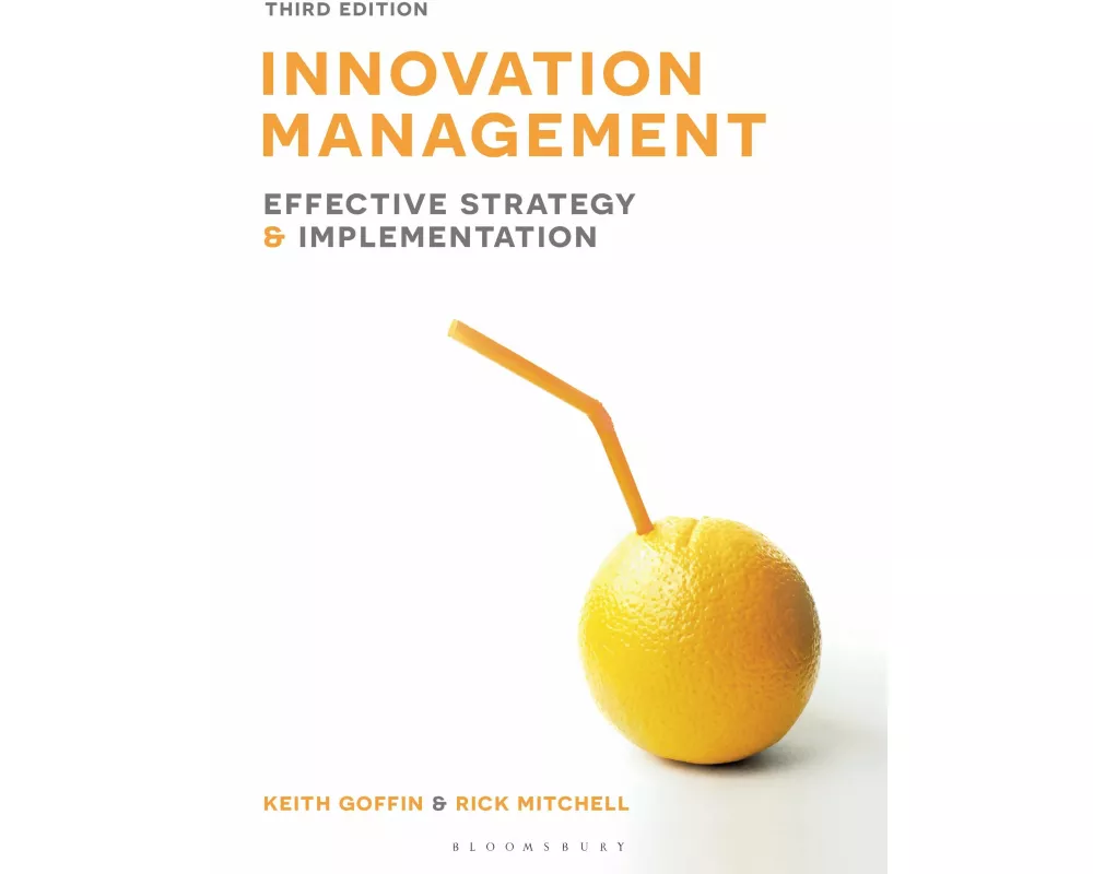 Innovation Management