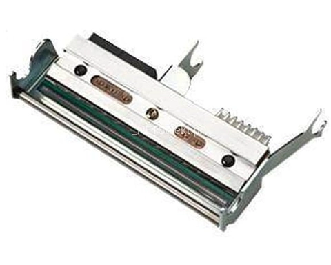 Intermec Thermal Transfer, Direct Thermal Printhead