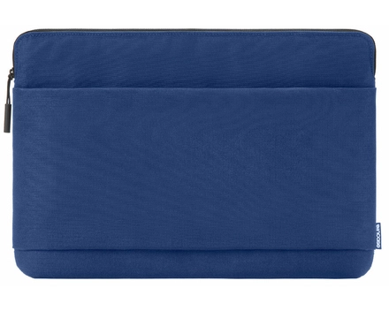 GO SLEEVE FOR 16-INCH LAPTOP