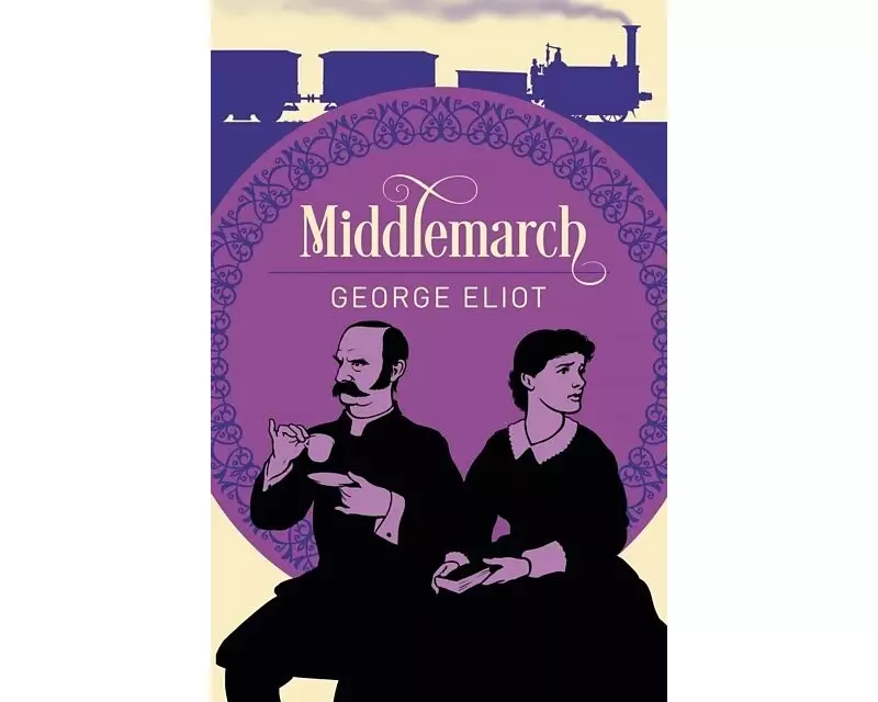 Middlemarch