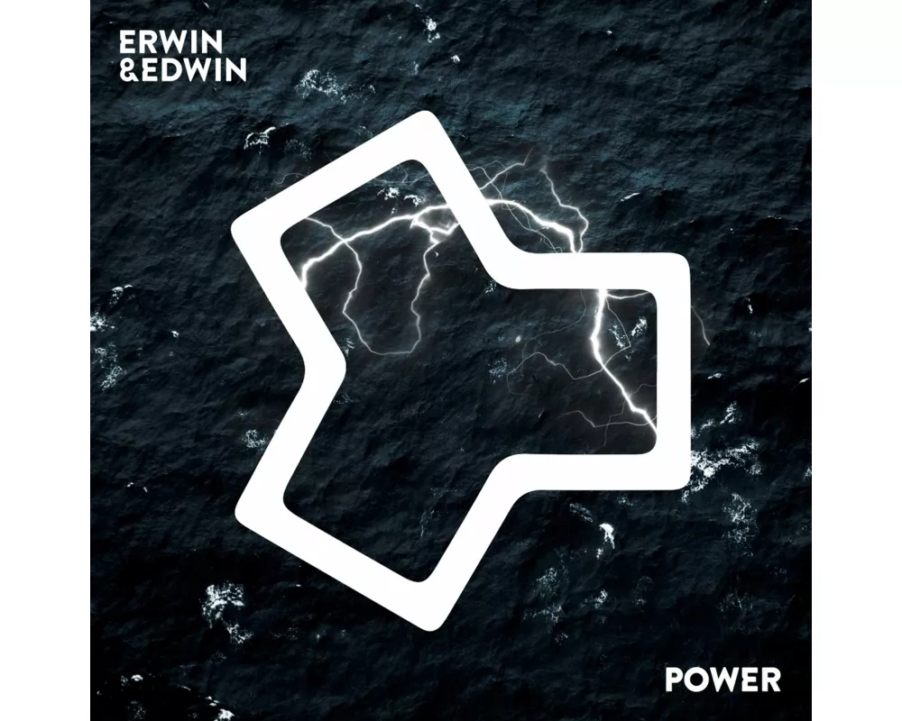 Power