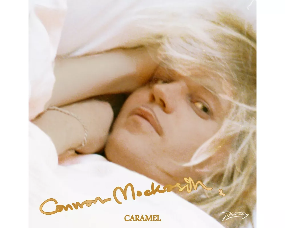 Caramel