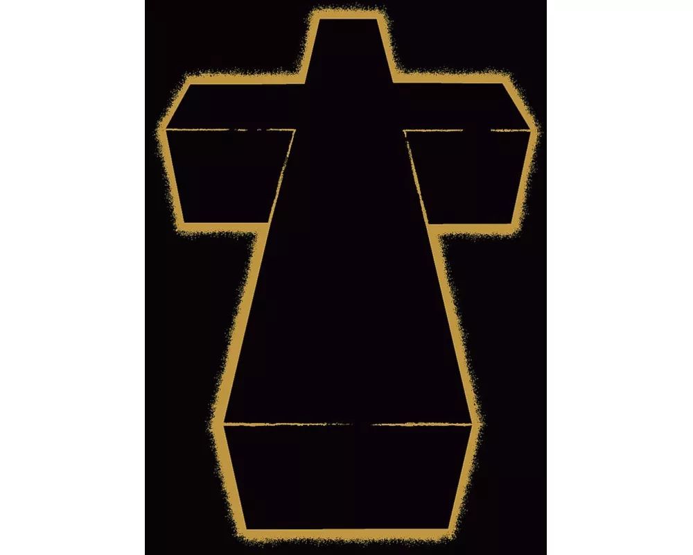 Justice
