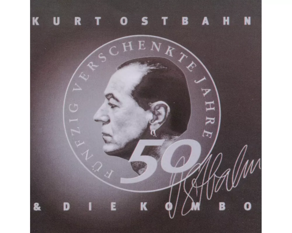 50 Verschenkte Jahre Im Dienste Der Rockmusik