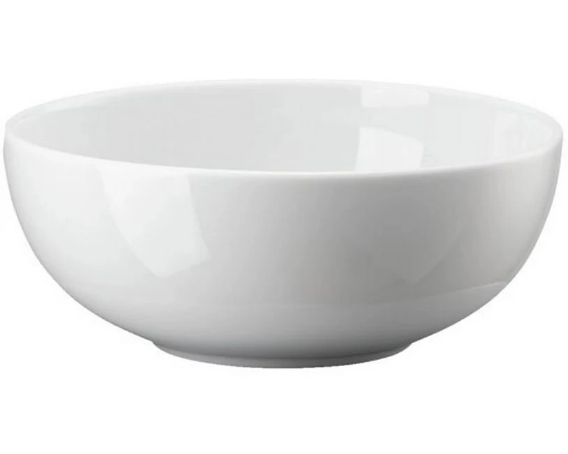 Rosenthal Casina Müslischale 15 cm 6 Stück